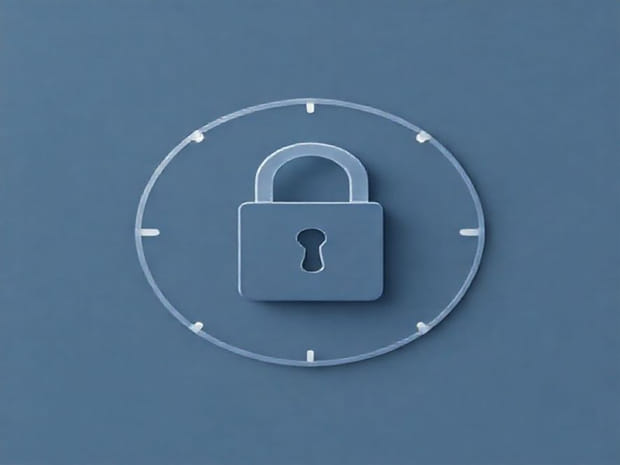 Inure Full Version Unlocker Apk