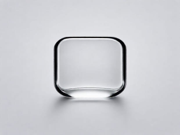 Iphone X Glas Ersetzen