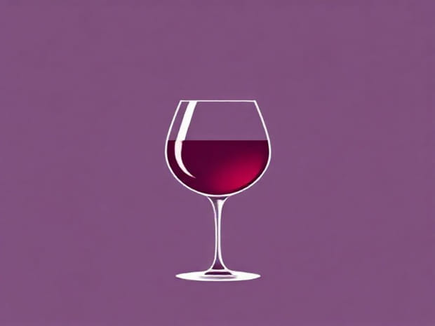 Is Alsace A Wine