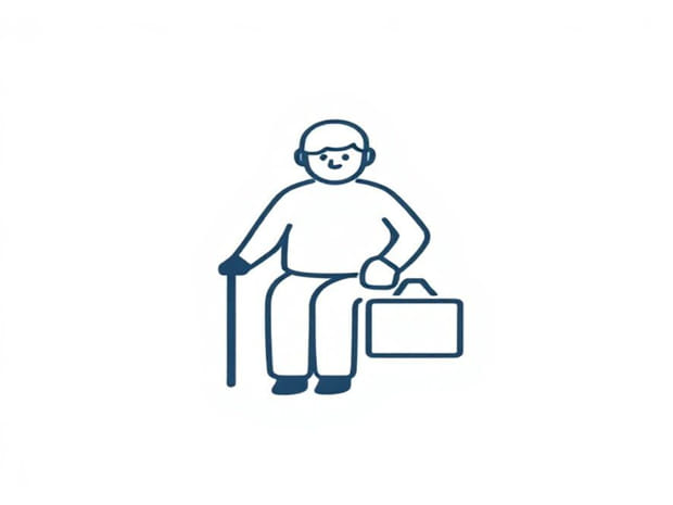 Is An Annuitant A Retiree
