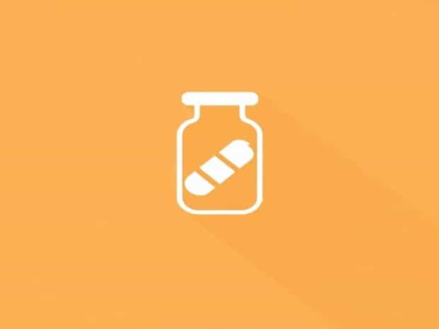 Is Antibiotic A Medicine
