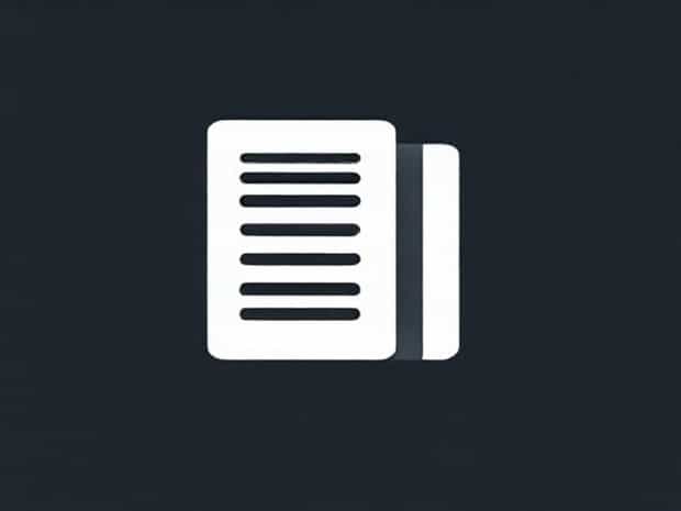 Is Apa References Numbered