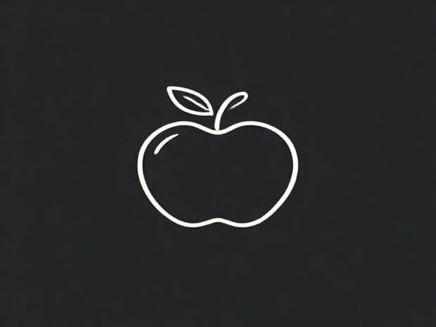Is Applesauce Good For You