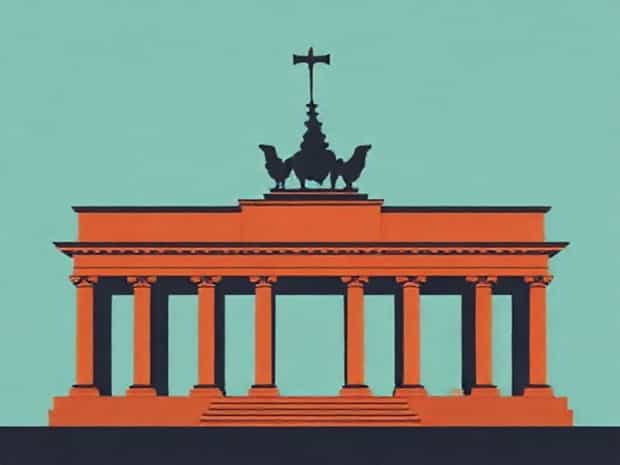 Is Archduke Franz Ferdinand