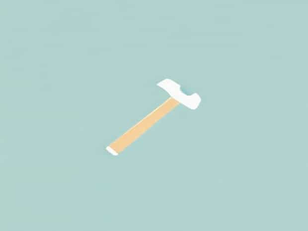 Is Arm And Hammer Toothpaste