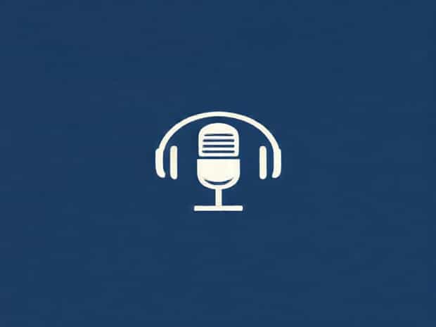 Is Audio Recording Admissible In Court