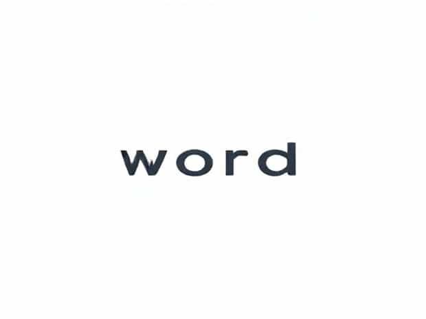 Is Authentically A Word