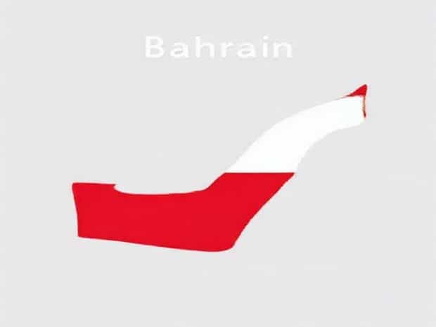 Is Bahrain A Country