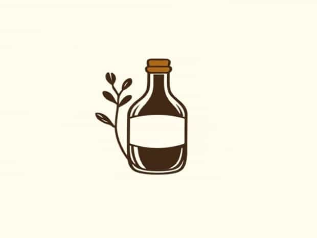 Is Balsamic Vinegar Good For You
