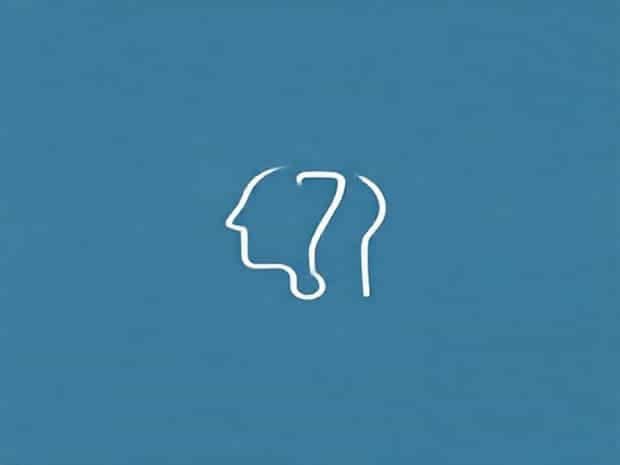 Is Being Forgetful A Sign Of Intelligence