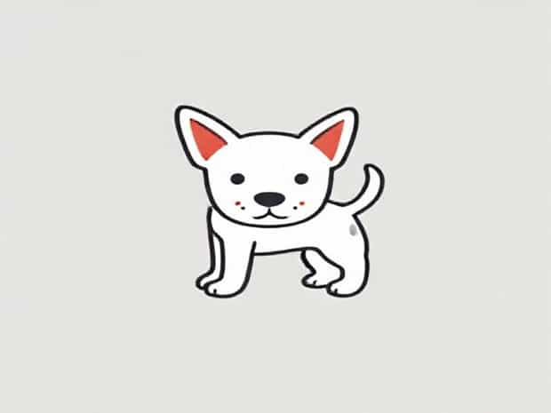 Is Billycan Tenby Dog Friendly