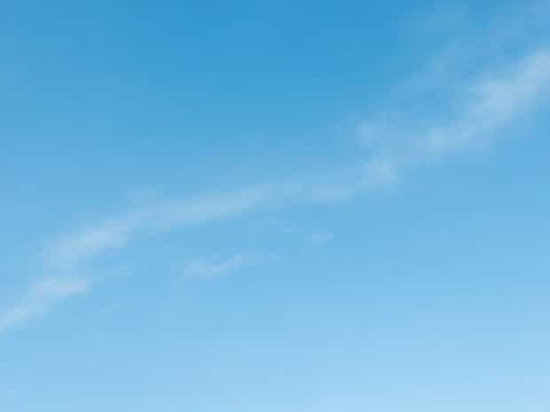Is Bluesky Publicly Traded