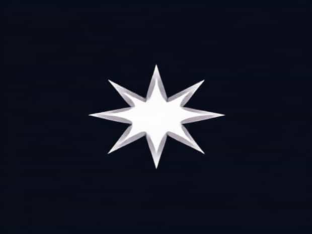 Is Capella A Star