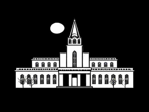 Is Carnegie Mellon D1