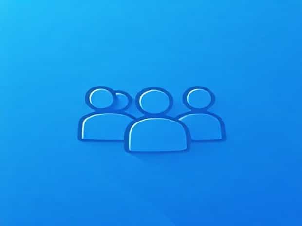 Is Consensus Ai Free