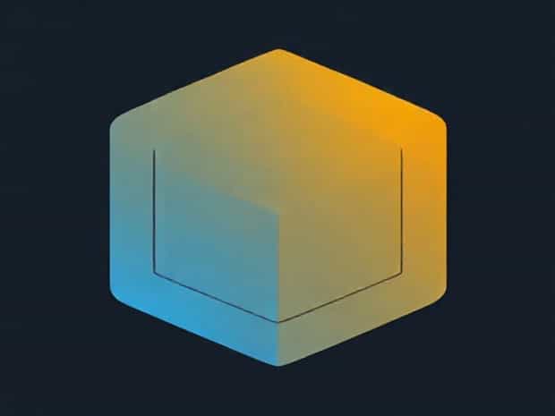 Is Cubical Xyz Safe
