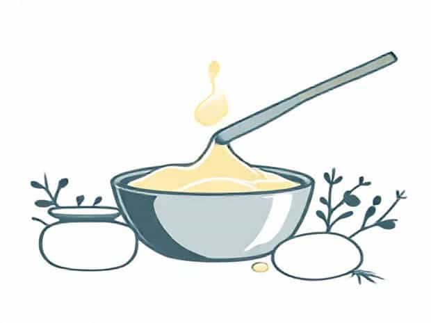 Is Curd Making A Biotechnological Process