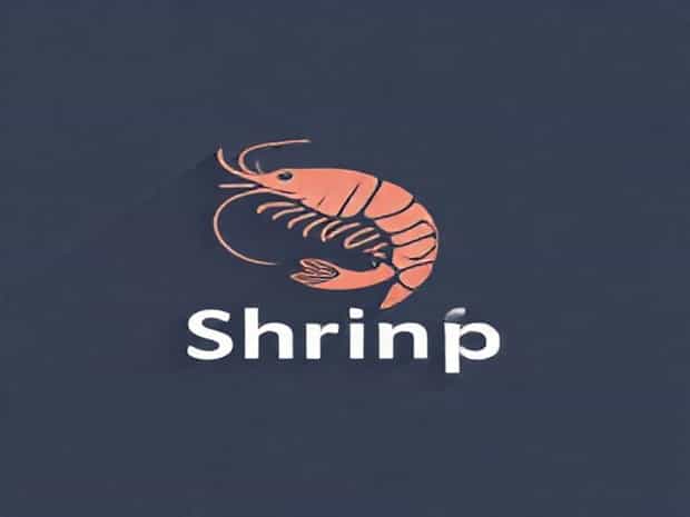 Is Flourish Excel Safe For Shrimp