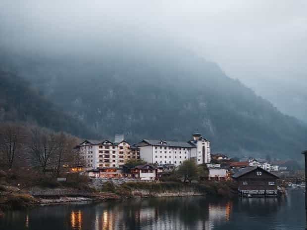 Is Hallstatt Worth Visiting?