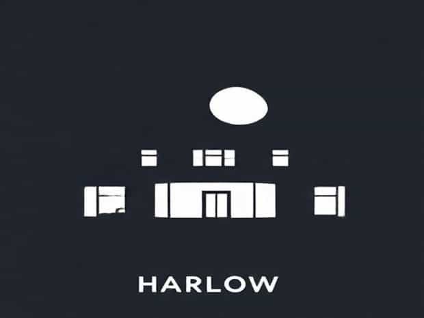 Is Harlow In Essex?