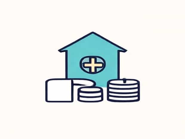 Is Health Insurance A Pretax Deduction?