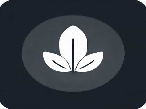 Is Histidine Essential Or Nonessential?