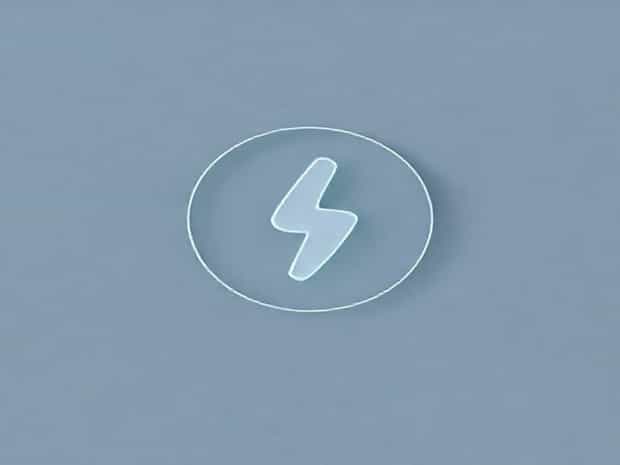 Is Instant Withdrawal In Zerodha Chargeable?