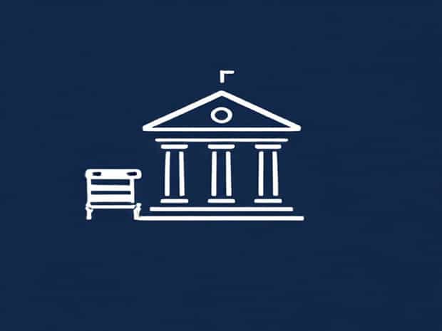 Is It A Bank Holiday?