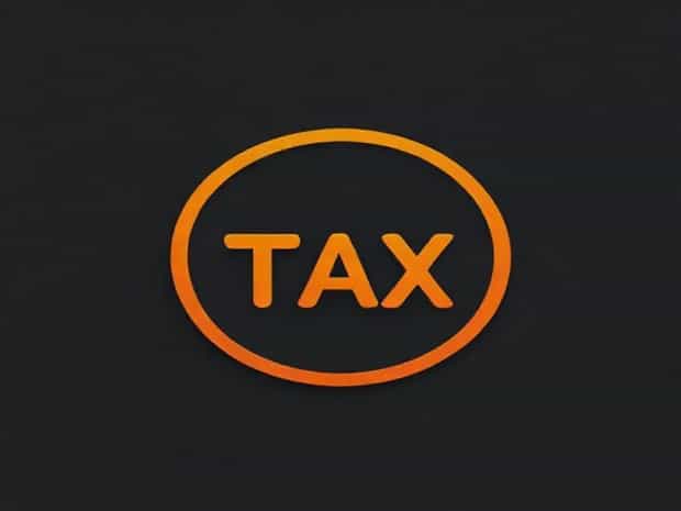 Is Pretax Or Roth Better