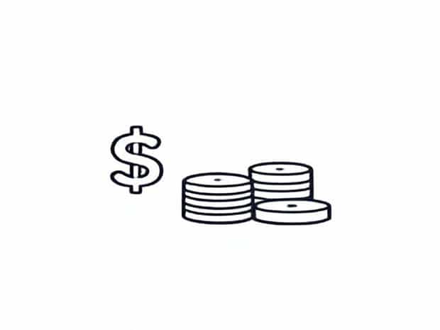 Is Receivables An Asset