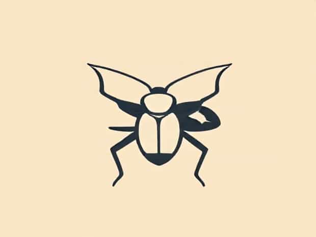 Is Rice Weevil Harmful