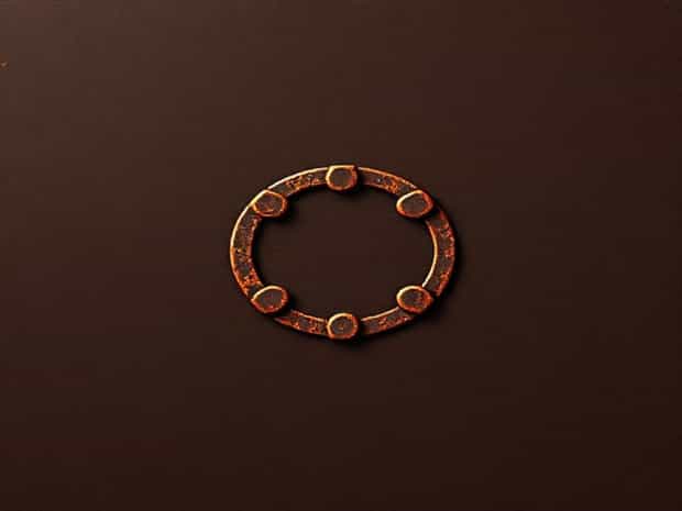 Is Rust Statically Typed