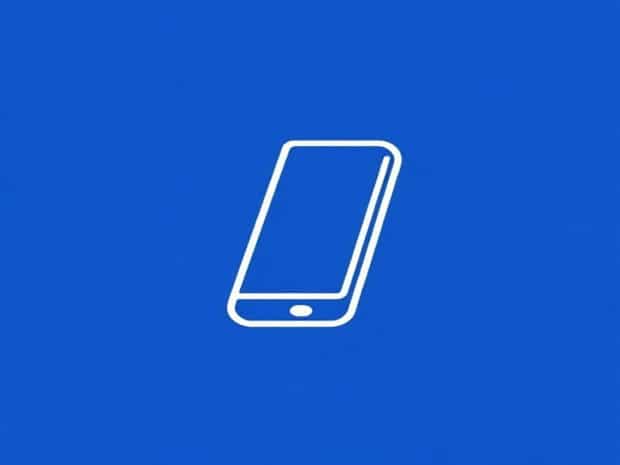 Is Samsung Z Flip