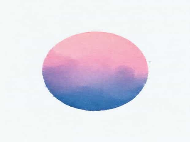 Is Tempera Paint Washable?