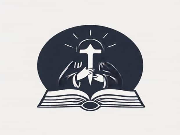 Is The Book Of Tobit True?