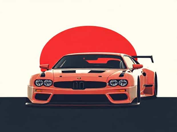 Is The Karin Sultan Rs?
