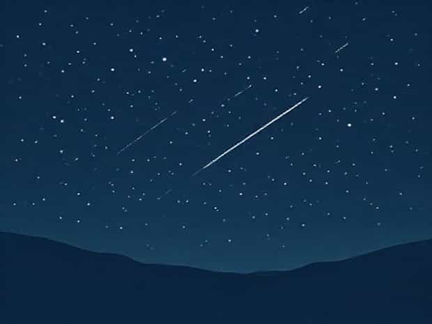 Is The Perseid Meteor Shower Every Year?