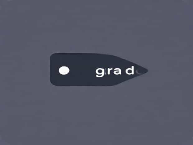 Is The Psat Graded?