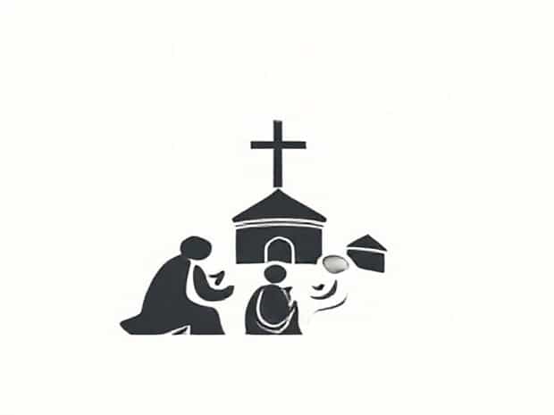Is Theism A Religion