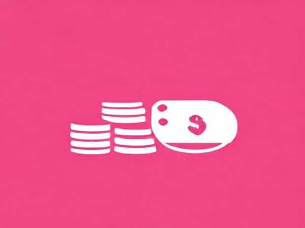 Is Trade Receivables Debit Or Credit