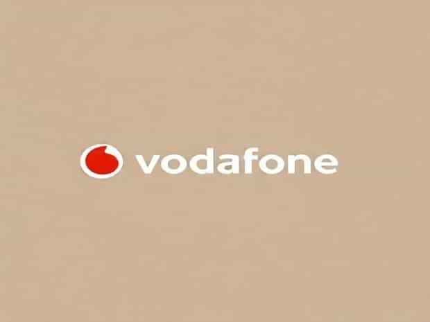 Is Vodafone And Three Merger