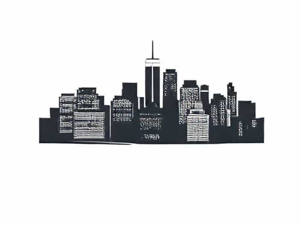Is Yonkers Part Of The Five Boroughs