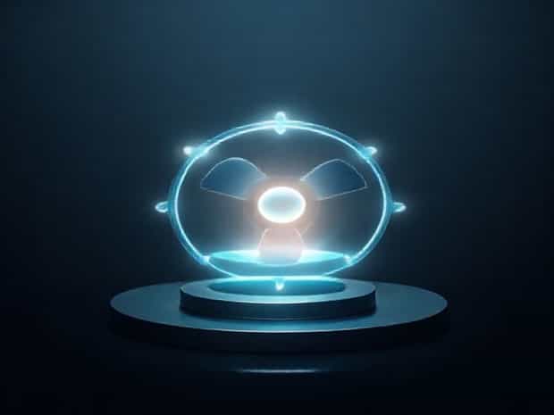 Isotope Effect In Superconductivity