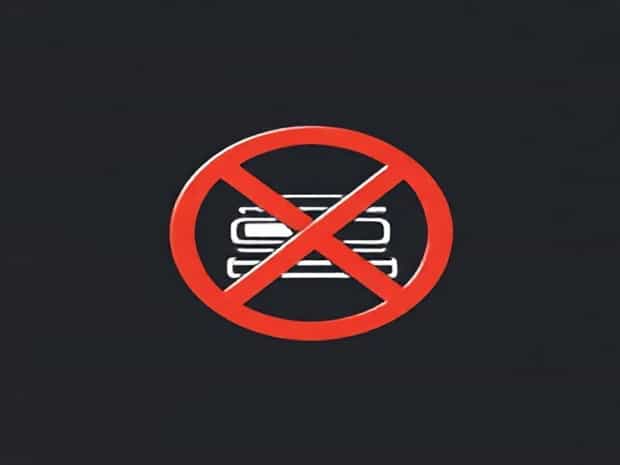 Item Cannot Be Both Damageable And Stackable