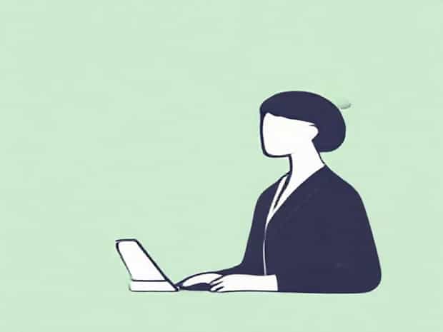 J Jill Sales Associate Salary