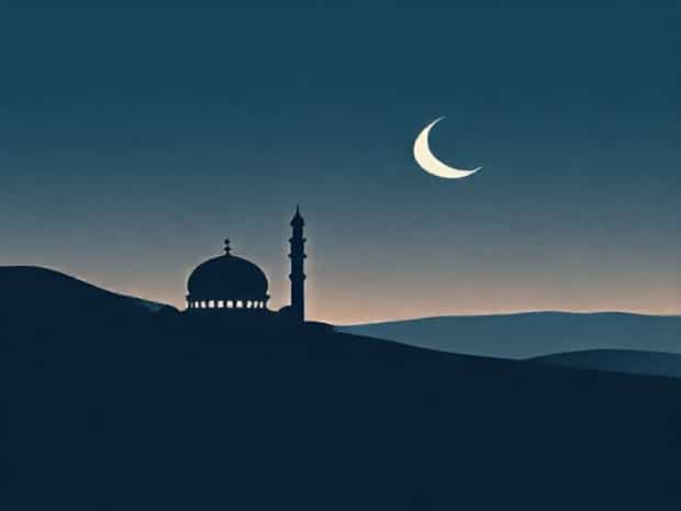 Jannah Series Omar Suleiman