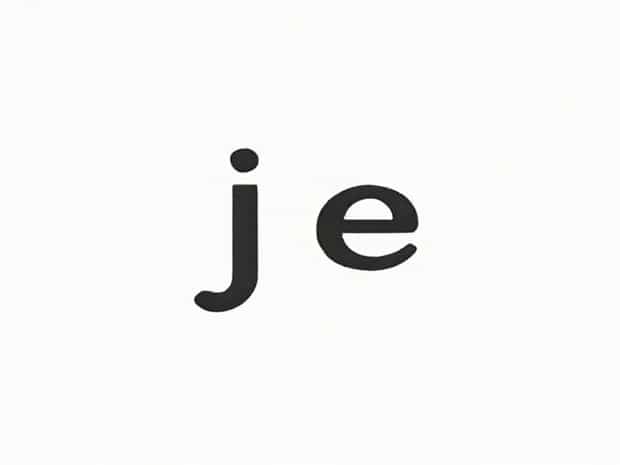 Je Rate Mor Duarguli Notation