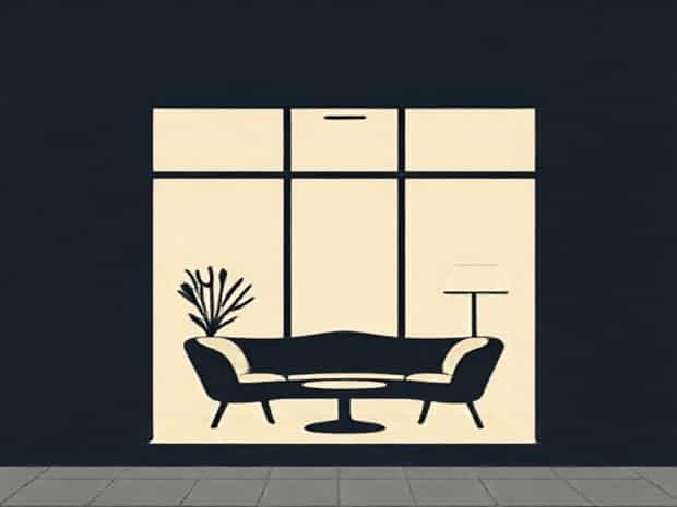 Jean Paul Salon Stuyvesant