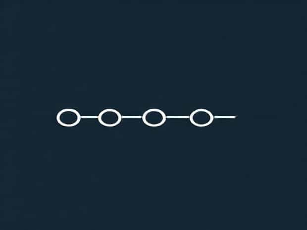 Jenkins Scripted Pipeline Example