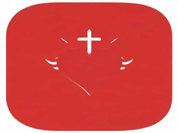 Jeremiah The Heart Is Deceitful Niv